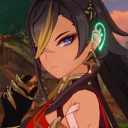 flamemanes-deactivated20221111:you. you there. yes you. i need $15 bucks to get home