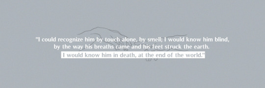 Header The Song Of Achilles Explore Tumblr Posts And Blogs Tumgir