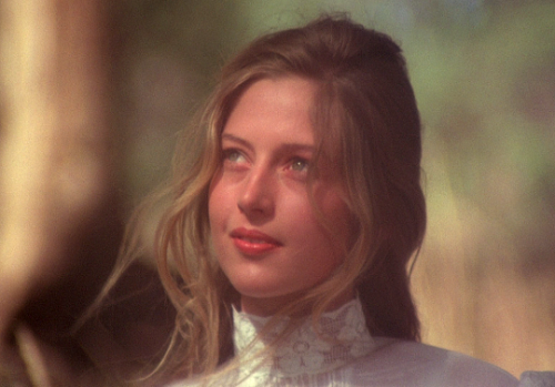 pierppasolini: Picnic at Hanging Rock (1975) // dir. Peter Weir  