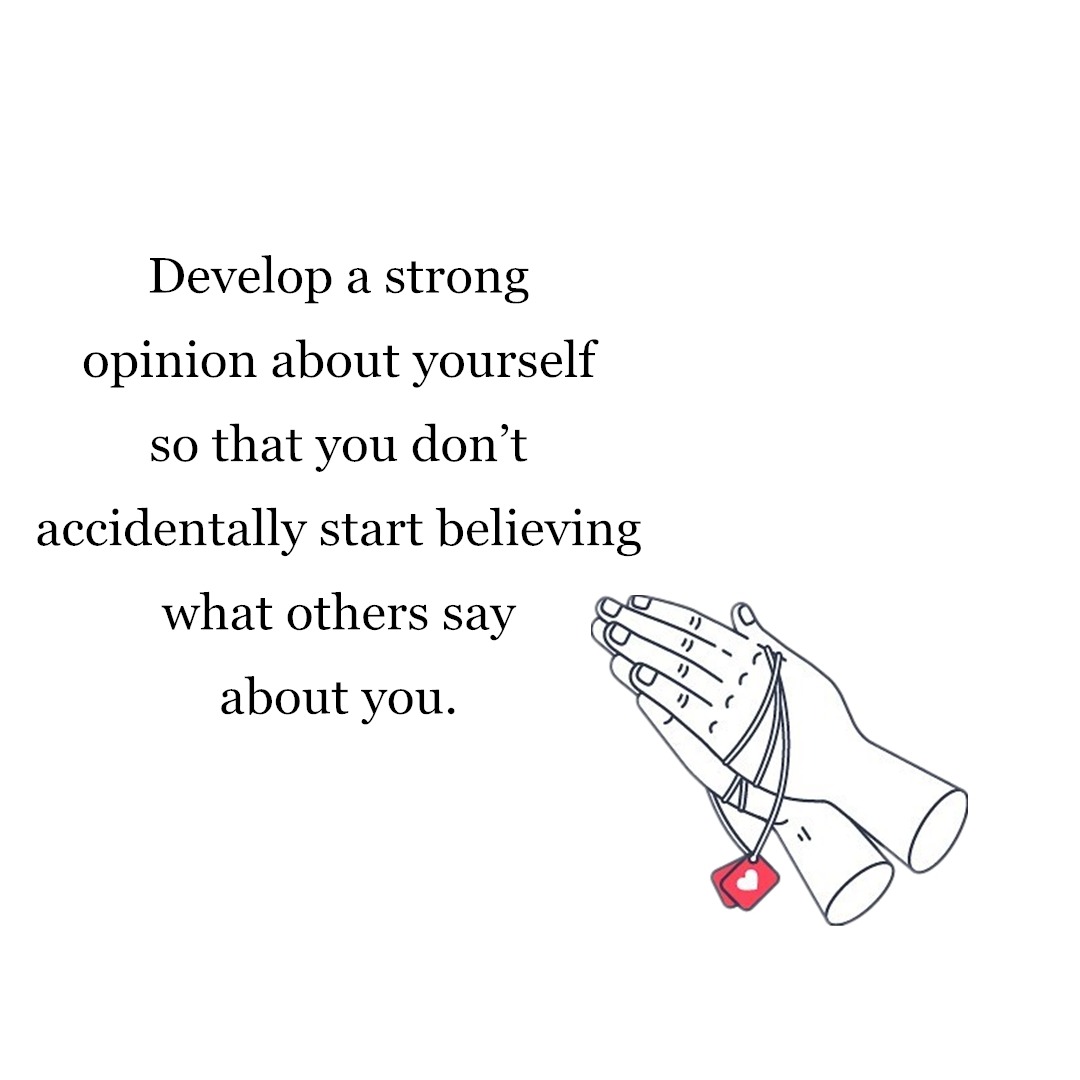 buddhaprayerbeads:  Quotes.