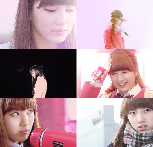 kdramallama:  “The brightest path may also be the loneliest.” - Go Hye Mi