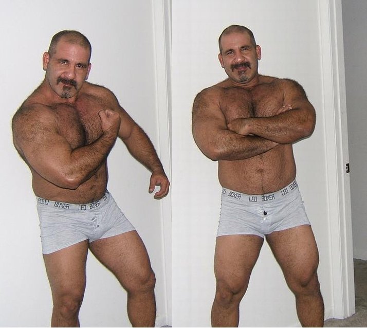 butchnmanly:  olivierkikoux:  Real butch daddy fuuuuucker ! Yeeeeaaah kill me ass