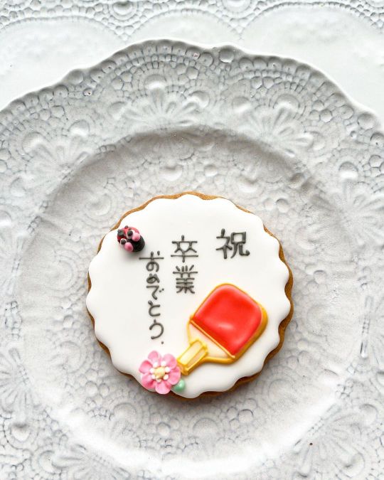 mariko-sugar on Tumblr