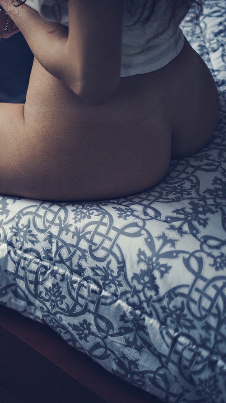 fufu0076: