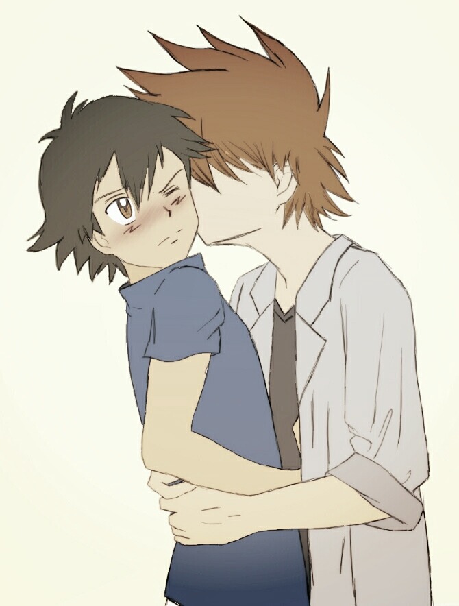 desconocer:  First palletshiping drawing!! :“) 