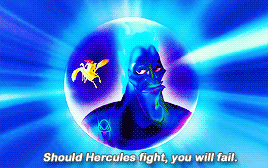 mistcrspock: Ladies, please! My fate is in your lovely hands.