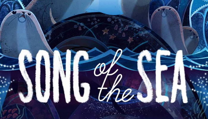 wannabeanimator:  Congratulations to the 2015 Academy Awards Nominees for Best Animated