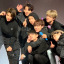 yoongologies