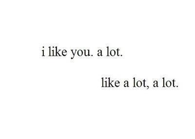 quotes-and-gifs:  Love sexts? You will love this blog!