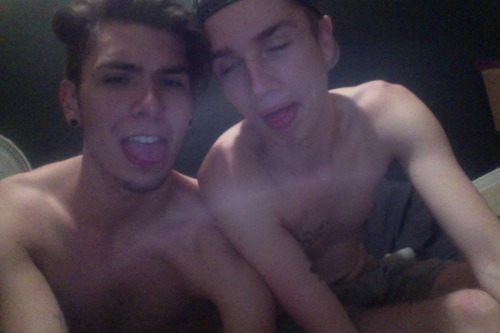 bryoux:  The love of my life :)