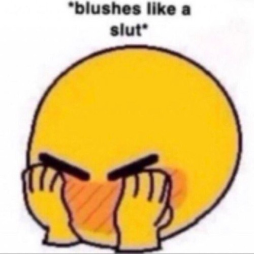 Ion Really Know If There Are Words To Describe How This Fic Made Me And Her Feel