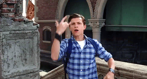 bens-hardy:#fail what a dumbass, I love him