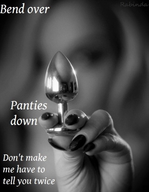 pump-me-hard-sissy: Sissies and Sissy Lovers find Hookups HERE