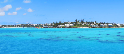 some of my favorite pictures i took in bermuda last summer!! bermuda is my favrite place ive been to