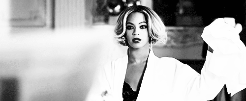 howtobeafuckinglady:  Beyoncé’s kink is disrespecting white women   
