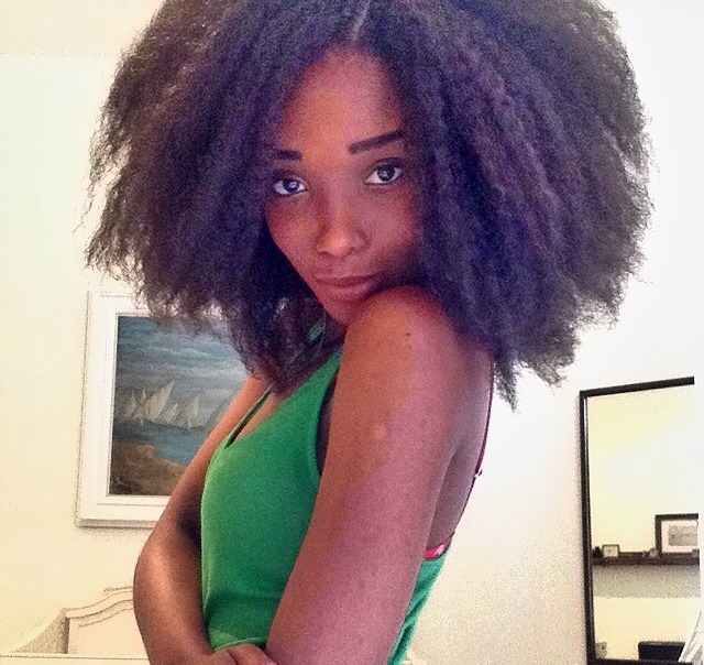 pookaslogic:  Good morning!