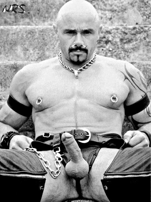 barebackleather: barebackleather.tumblr.com/archive