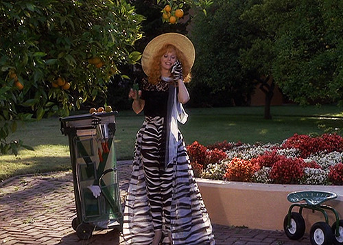 bareback—contessa:  Phyllis Neffler is my everything. 