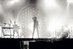 quality-band-photography:  Bring Me The Horizon