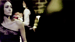  Shameless » But at Last Came a Knock (1x9) 