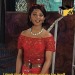 5starho:Lil’Kim On MTV (1996)