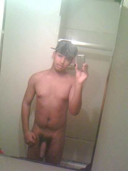 baitthestr8:  This str8 cutie was baited and tricked as wellâ€¦â€¦ http://www.baitthestr8.tumblr.com