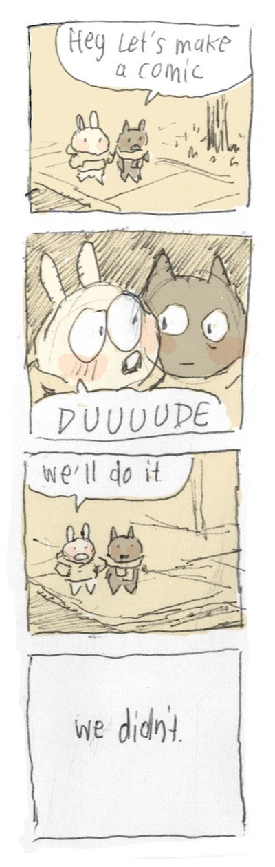 Sigh