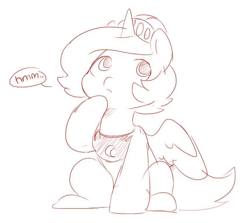 knight-woona:  she does count right?  Hee~! ^w^