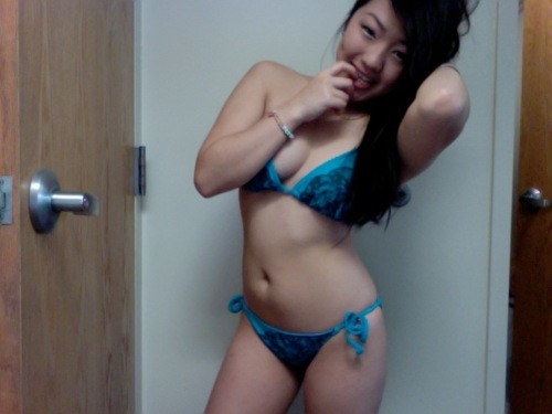 kimchihotstuff:  super cute -kimchihotstuff :)