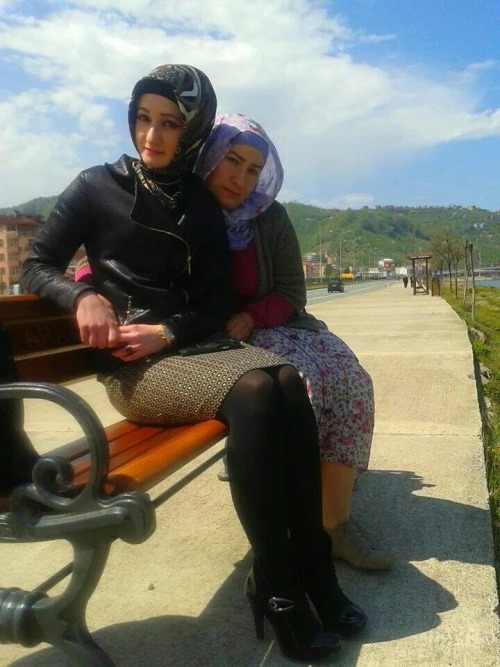 Uffff harika hangisi