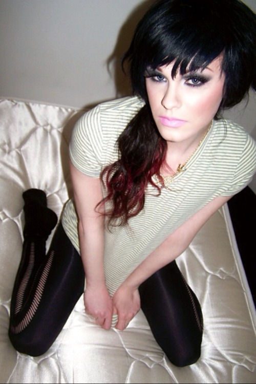 femboisdaddy2:  Fembois · Sissybois · Girlyboys · Traps → here