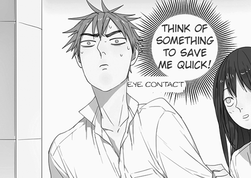 readingyaoi:  ☆ old先 ☆