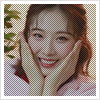 haseul