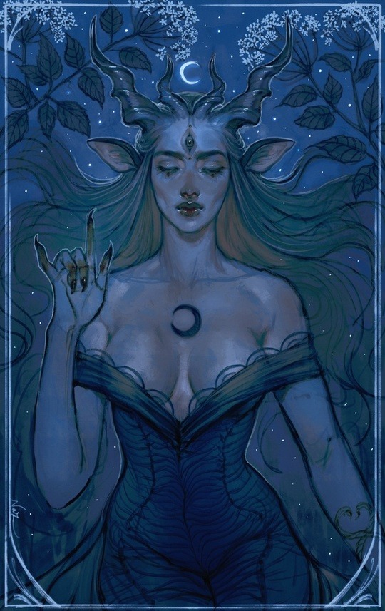 Heidi Grotesque