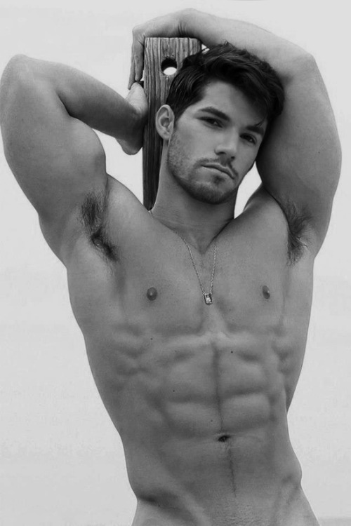 hotmales-n-stuff: follow Hot Males ‘n Stuff… your source for hot guys and way more plea