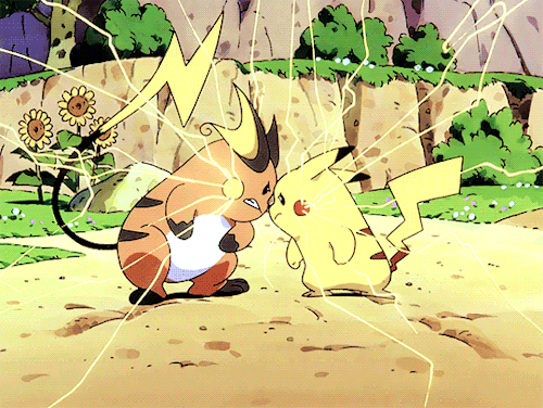 thicker-than-a-snicker:  Me when another gay tries to be the center of attention in my group of friends