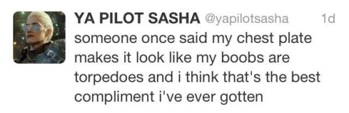 explodinghye:This twitter was the best decision I’ve ever made