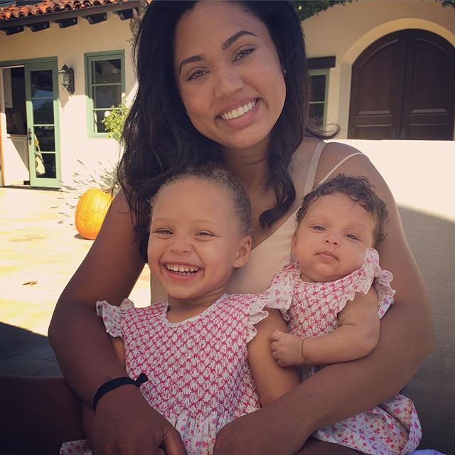 securelyinsecure:The Currys
