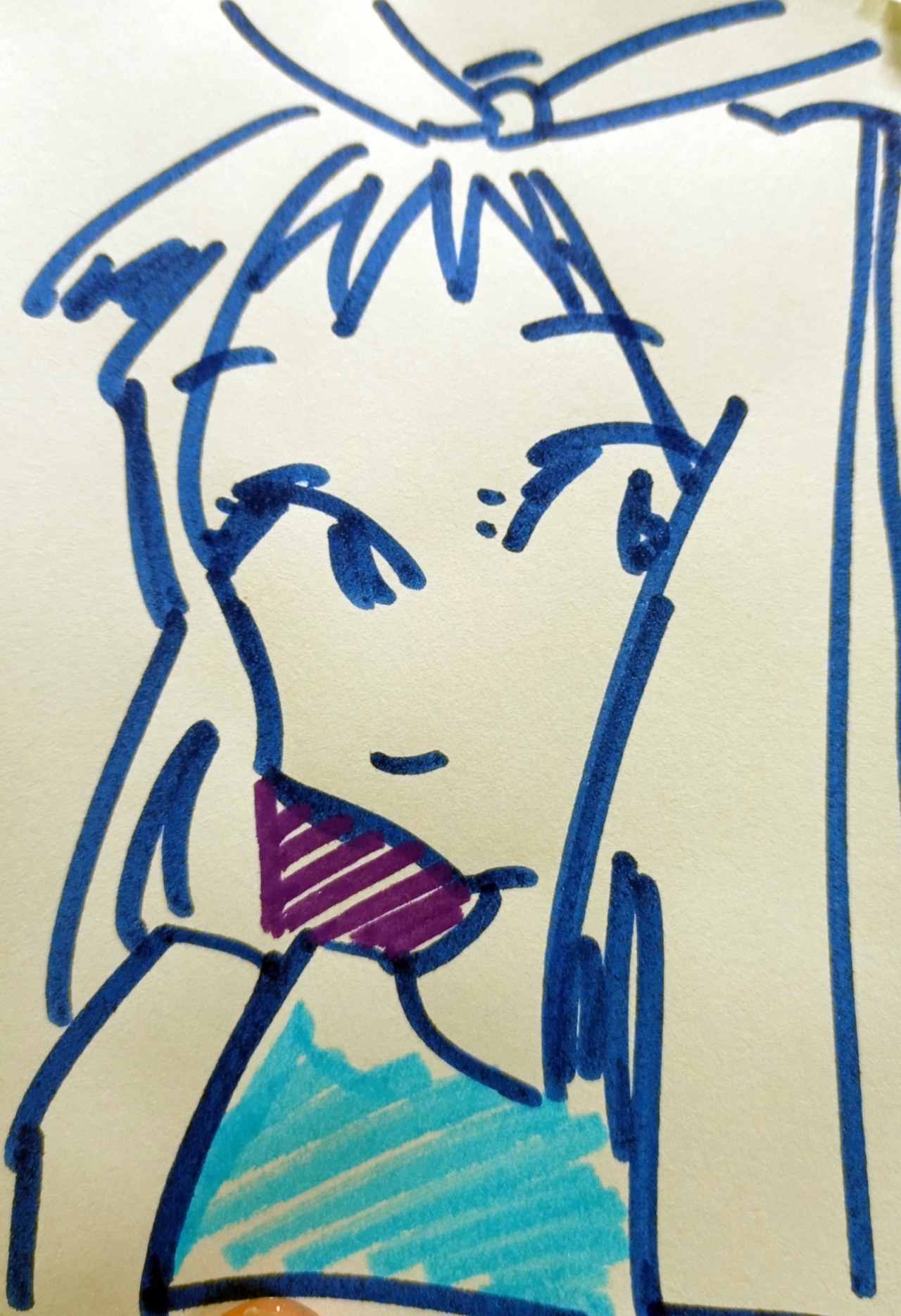 キッカ Tumblr Posts Tumbral Com キッカ Tumblr Posts Tumbral Com