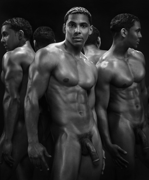 bridck:  Que gostoso!