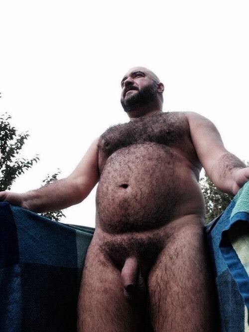 wrinkleshop:  None of these, cause they’re not wearing suits! 