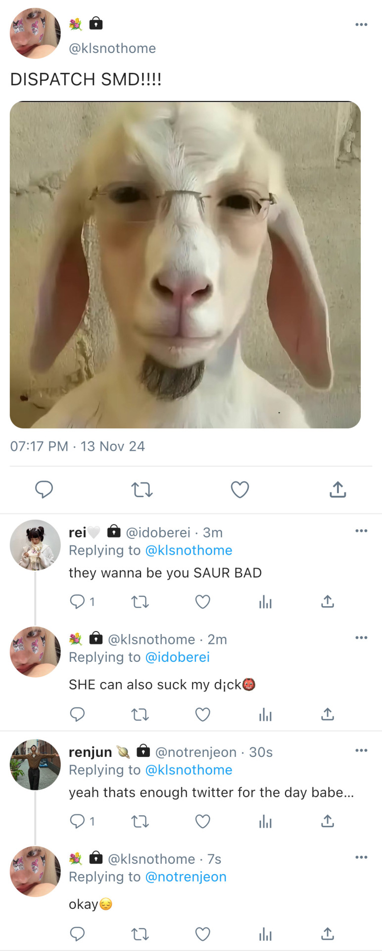 Tumblr media