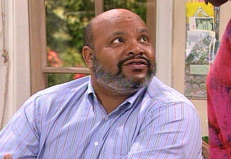 heyfunniest:  danofmanywords:  Rest in peace, Uncle Phil (1928-2014)  aww RIP  RIP UNCLE PHIL!