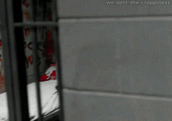 deanisthenewcain:  I actually have a theory that this is at least partly because