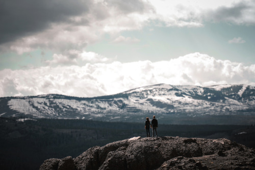  We are so small. 