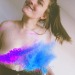 abbymae69-deactivated20210825:I still have a few spots left for only ū.50 on my xxx onlyfans ! ♥immediately access to all videos ! No extra paying♥free sexting and chatting♥ask for photos and send me photos whenever you want♥a 3 min. welcome