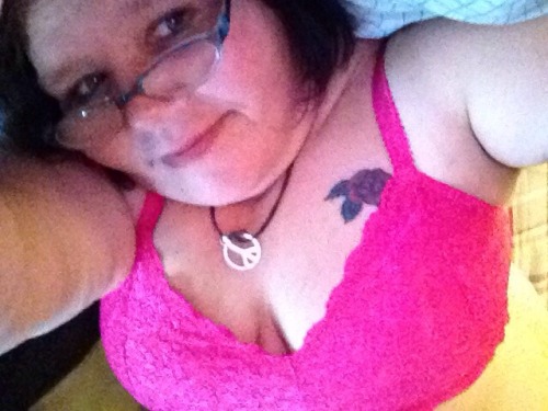 sexychubbytattooedladies: Thank you for submitting. Submit here on here orsexychubbytattooed@gmail.c