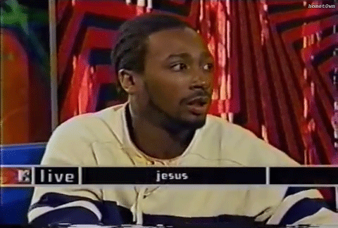 homet0wn:  ODB