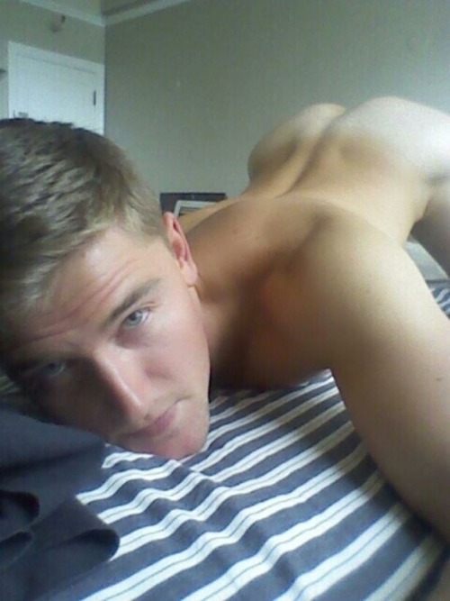 aussietwink:  ~The Aussie Twink~