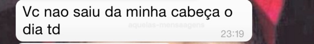 LETÍCIA SOUSA, BRAZIL- SP.